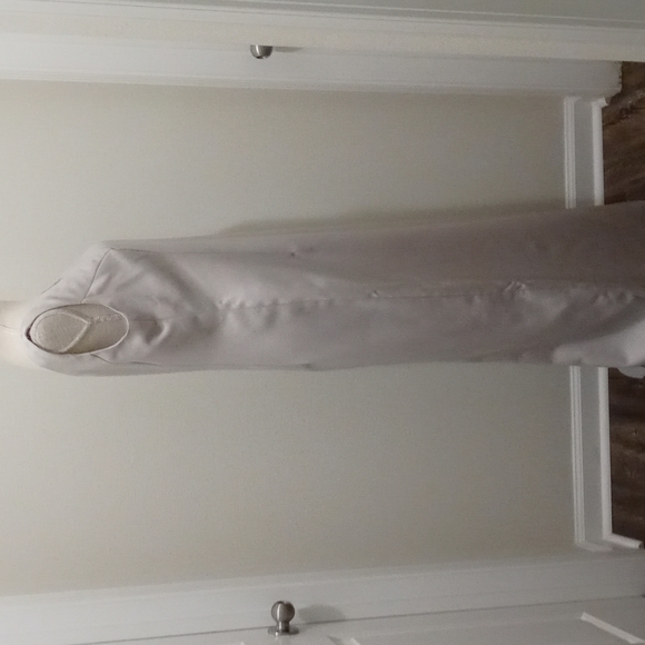 Сachet Dress & Jacket - Picture 12 of 16